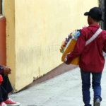 MENORES-.png