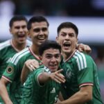 MEX.jpg