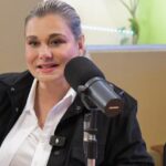 MMAAARRUUUU111-1.jpg