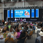 MUJER-RURAL.png