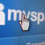 MYSPACE.jpg