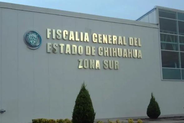 PARRAL-C.png