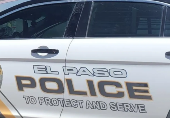 PEATON-PASO.png