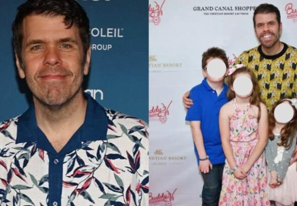 PEREZ-HILTON.jpg