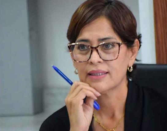 PERIODISTA.png