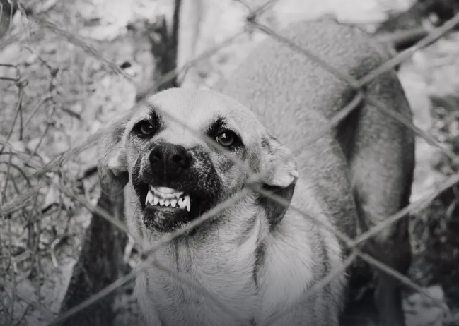 PERRO-1.png