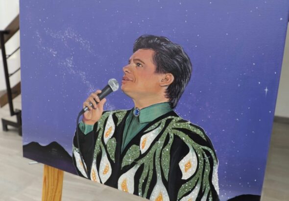 PINTURAS-JUAN-GABRIEL1-1140x570.jpg