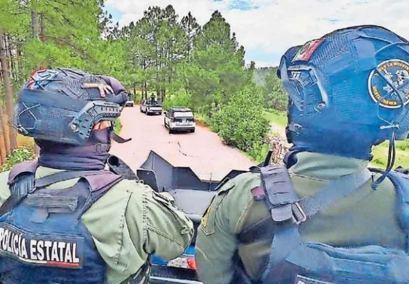 POLICIA-1.png