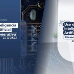 PORTADA-NOTA-1140x570.jpg