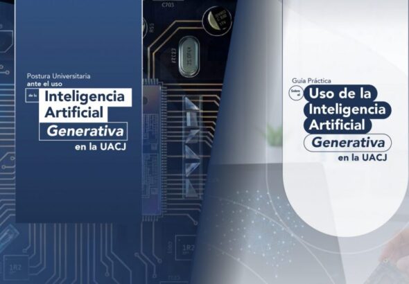 PORTADA-NOTA-1140x570.jpg