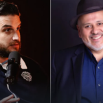 REDES.png