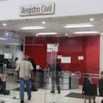 REGISTROCIVILCDJ.jpeg