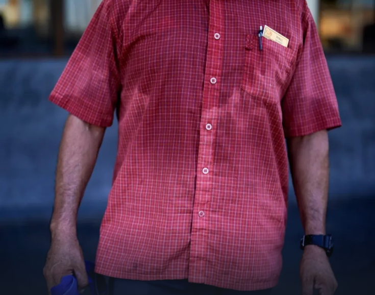 ROPA.png