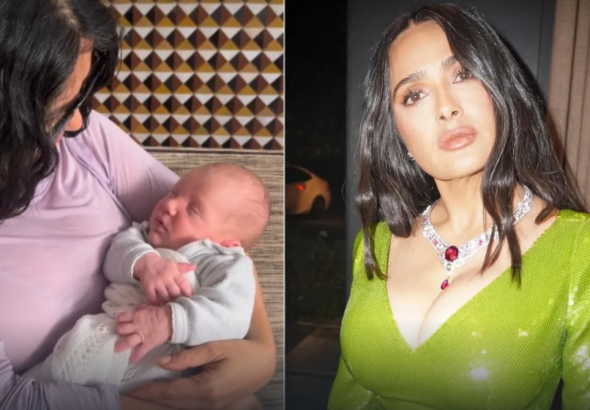 SALMA-H.png