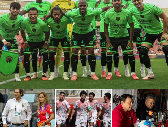 SDSDSDCaptura-de-pantalla-2026-08-22-063005.png