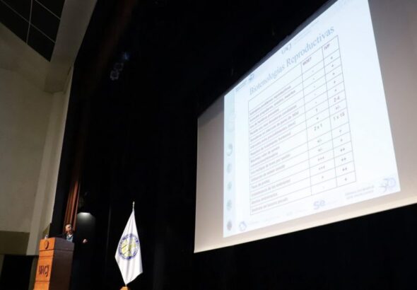 SEMANA-VETERINARIO63-1140x570.jpg