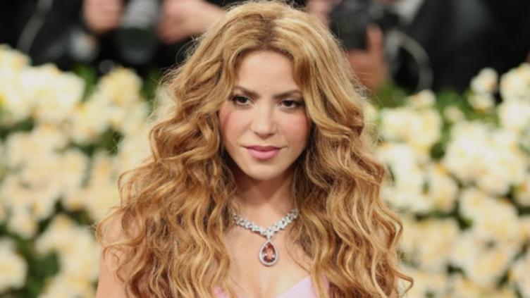 SHAKIRA-C.jpg