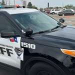 SHERIFF.png