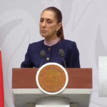 SHSHHNNBBCaptura-de-pantalla-2026-08-20-090035-1.png