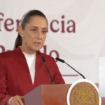 SHSHSHCaptura-de-pantalla-2026-08-04-080939.png