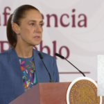 SHSHSHCaptura-de-pantalla-2026-08-13-074904.png
