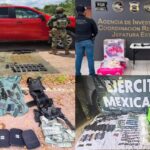 SINALOA.jpg