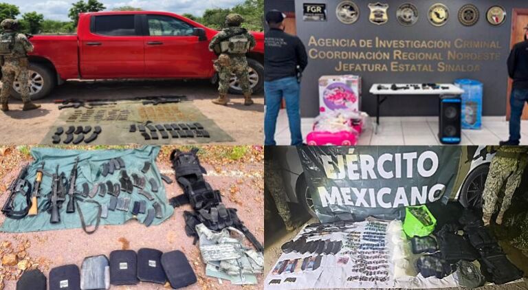 SINALOA.jpg