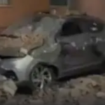 SISMO-GRA.png