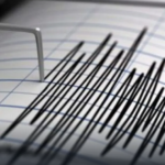 SISMO-M.png