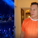 TIESTO.png