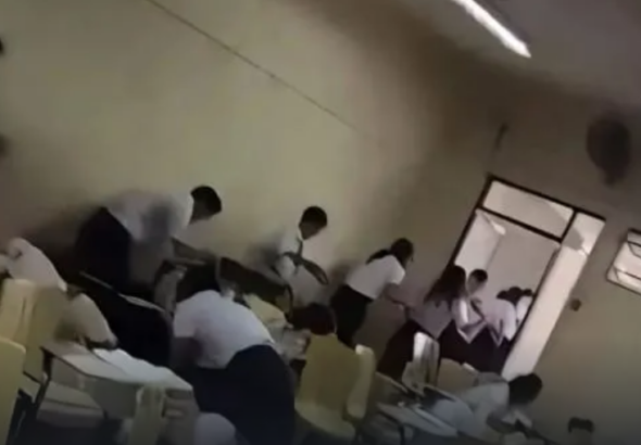TIROTEO-ESCUELA.png