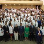 TOMA-DE-PROTESTA-MEDICINA106-1140x570.jpg