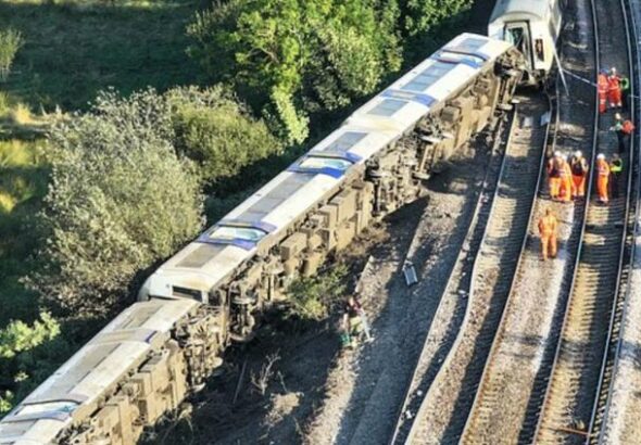 TREN.jpg
