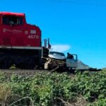 TREN-CHOQUE.jpg