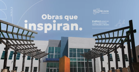 UACJCaptura-de-pantalla-2026-08-12-085023.png