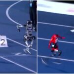 USAIN.jpg