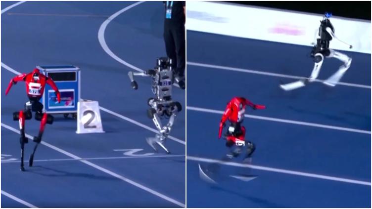 USAIN.jpg