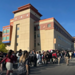 UTEP-2.png
