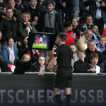 VAR.png