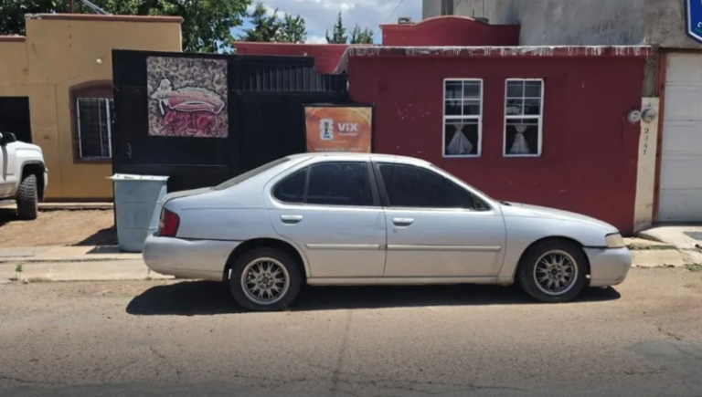 VEHICULO-1.png
