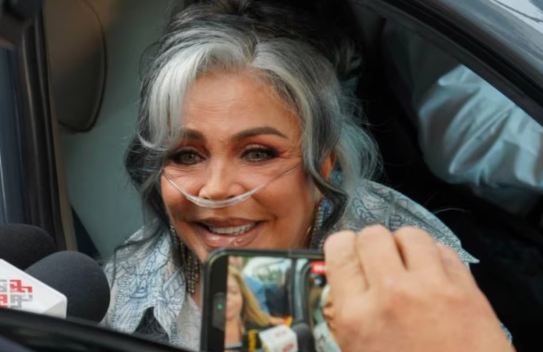 VERONICACASTRO.png