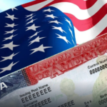 VISAS.png