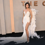 ZENDAYA.png