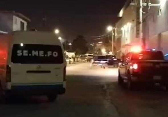 bbbaalla22hospi.jpg