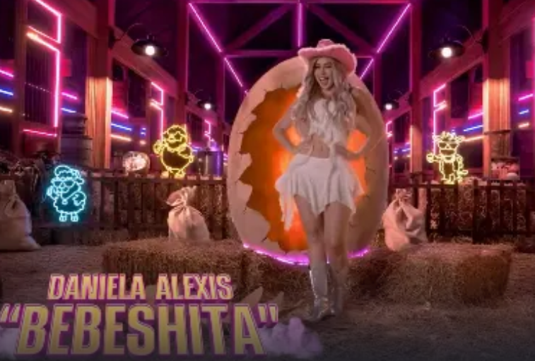 bebeshita.png