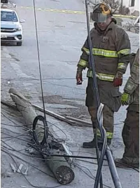 cableadoCaptura-de-pantalla-2026-08-01-091932.png