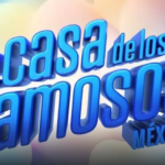 la-casa.png