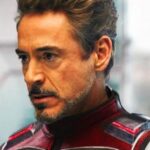 robert.jpg