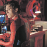 spider.png