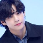 v.jpg